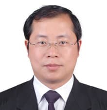王华